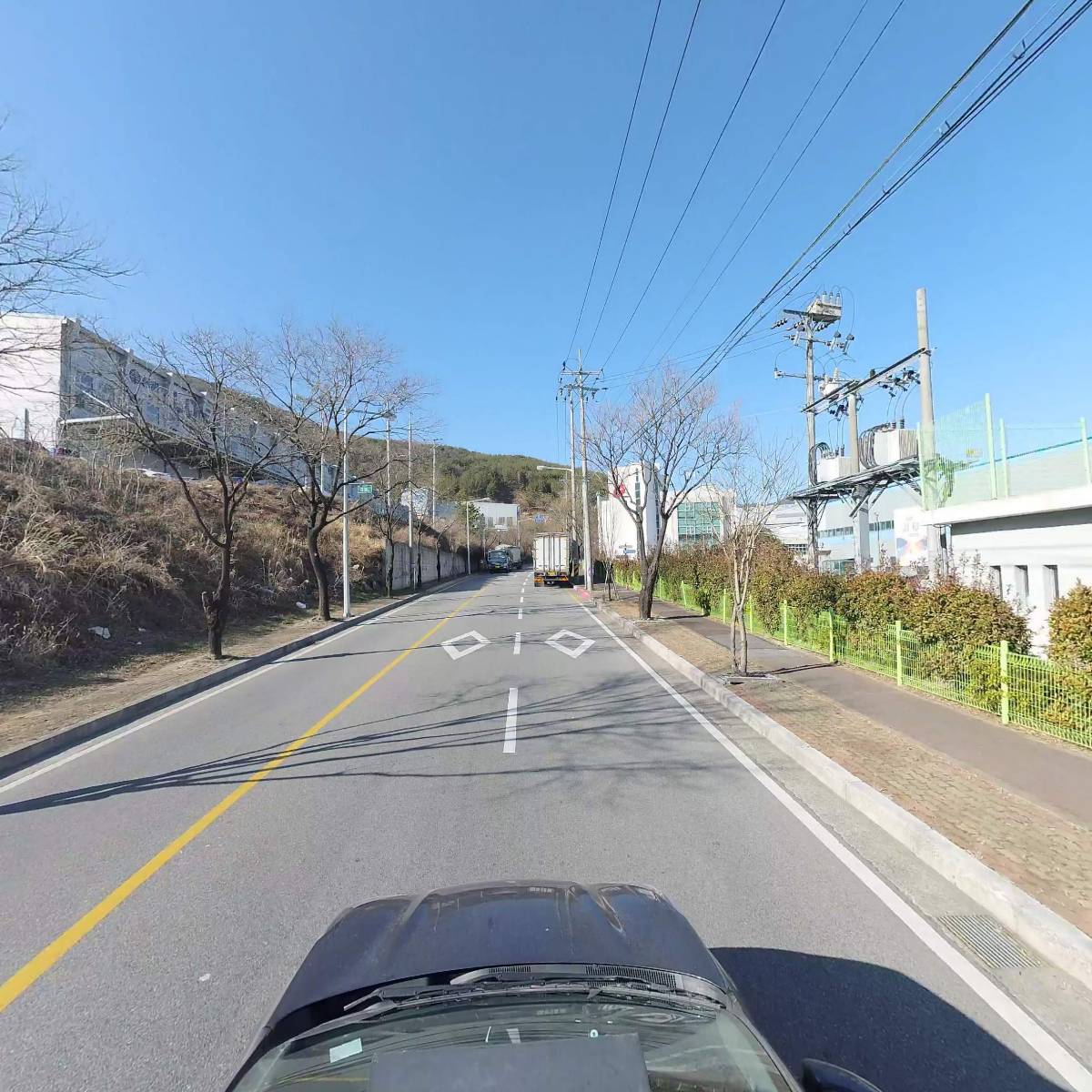 (주)화인테크놀리지_4