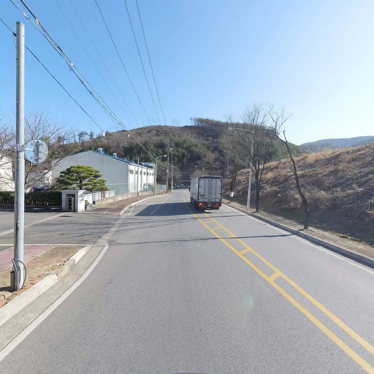 (주)화인테크놀리지_2