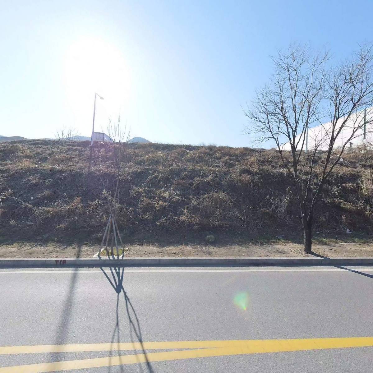 (주)화인테크놀리지_3