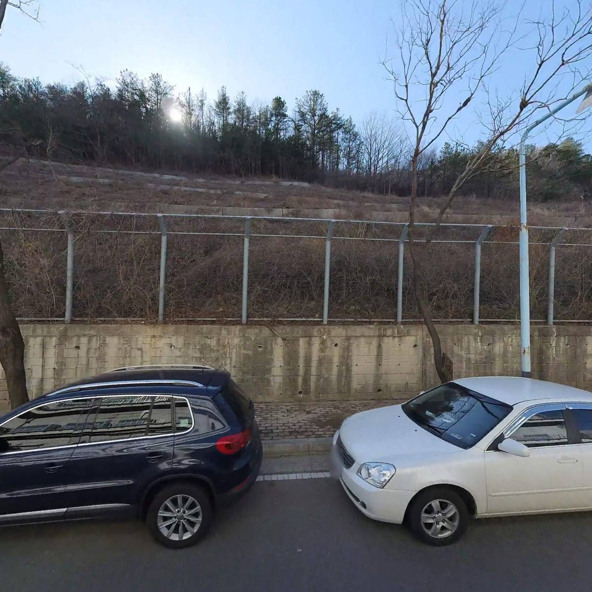 (주)아워홈 영남영업소_3