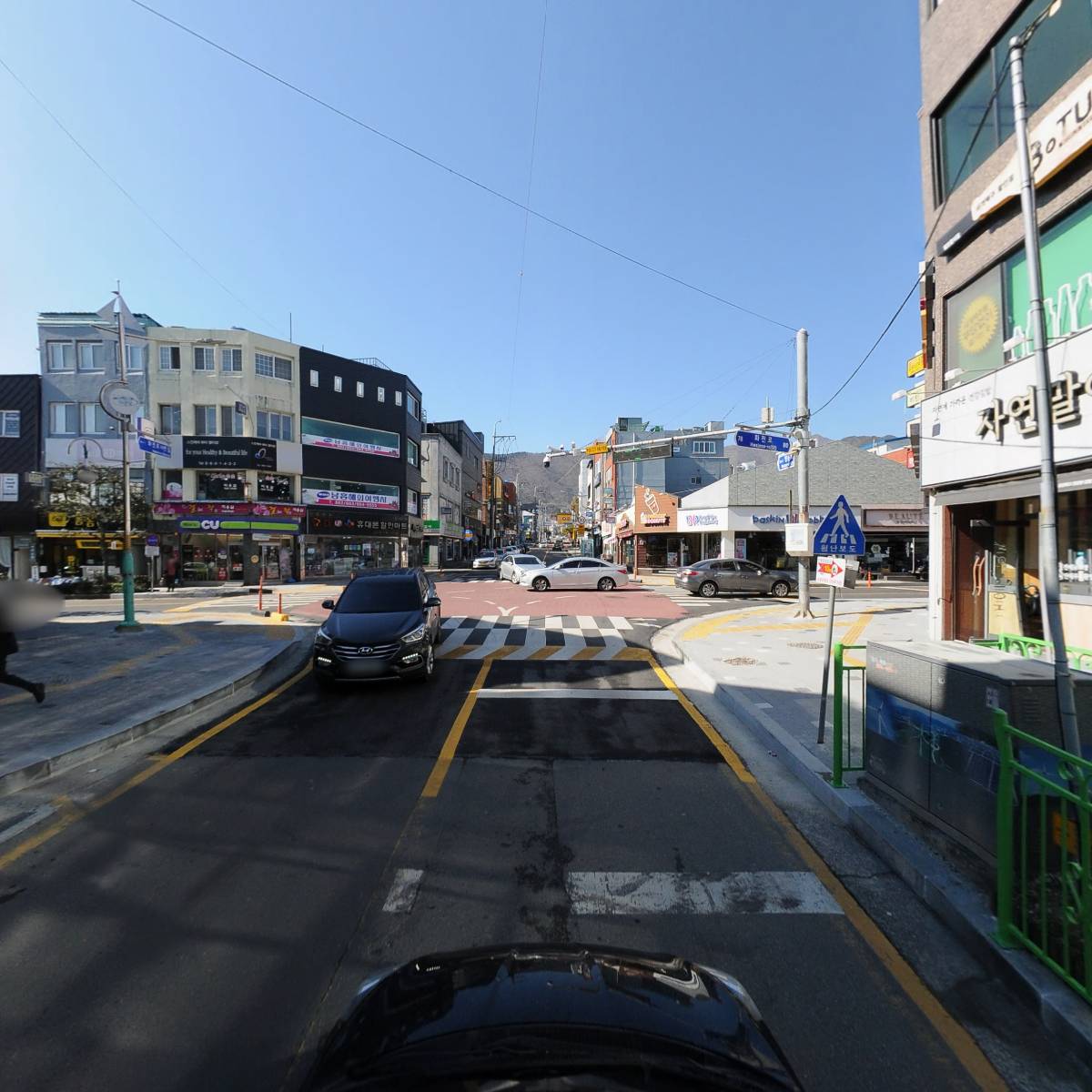 중앙약국_4