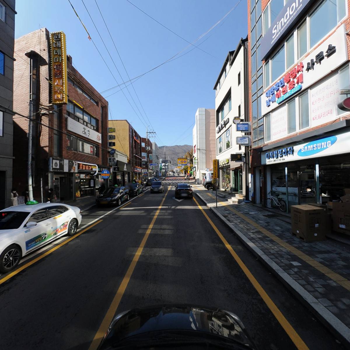 미스터피자(남해점)_4