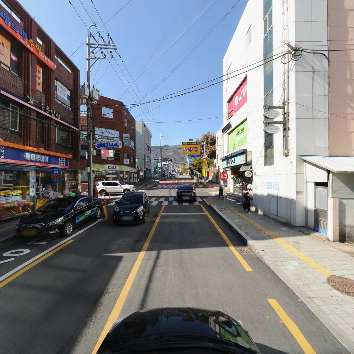 남해잠수기 자율관리어업공동체_4