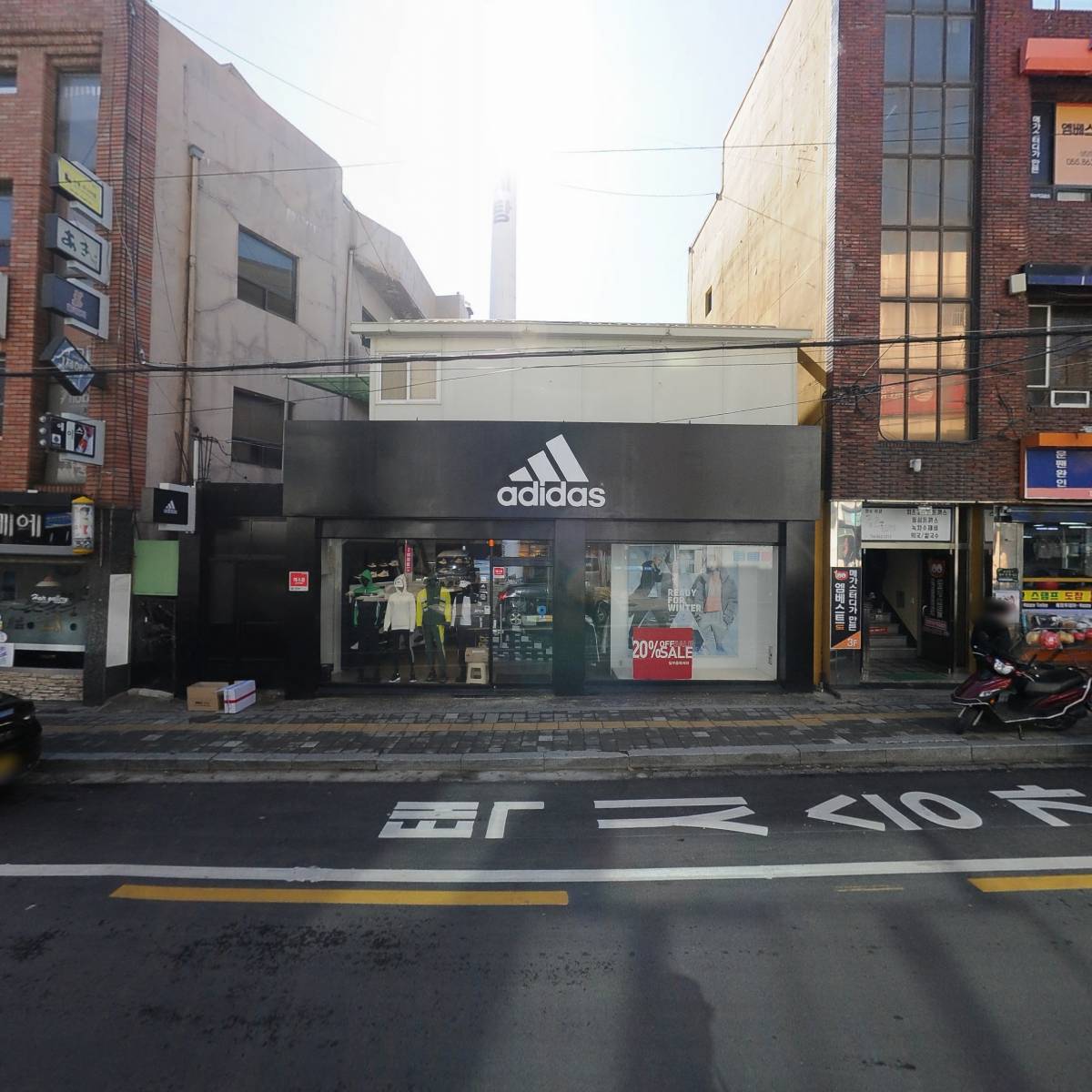 남해잠수기 자율관리어업공동체_3