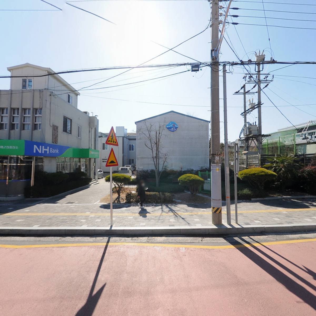 전국공무원노동조합 경남지역본부 남해군지부_3