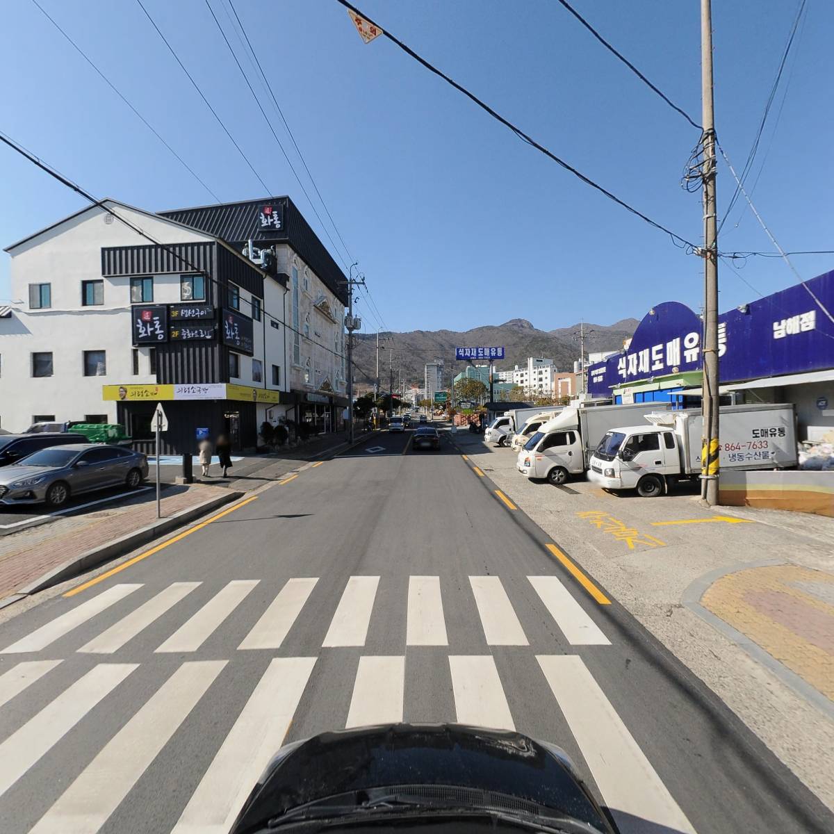남해마늘축산_4