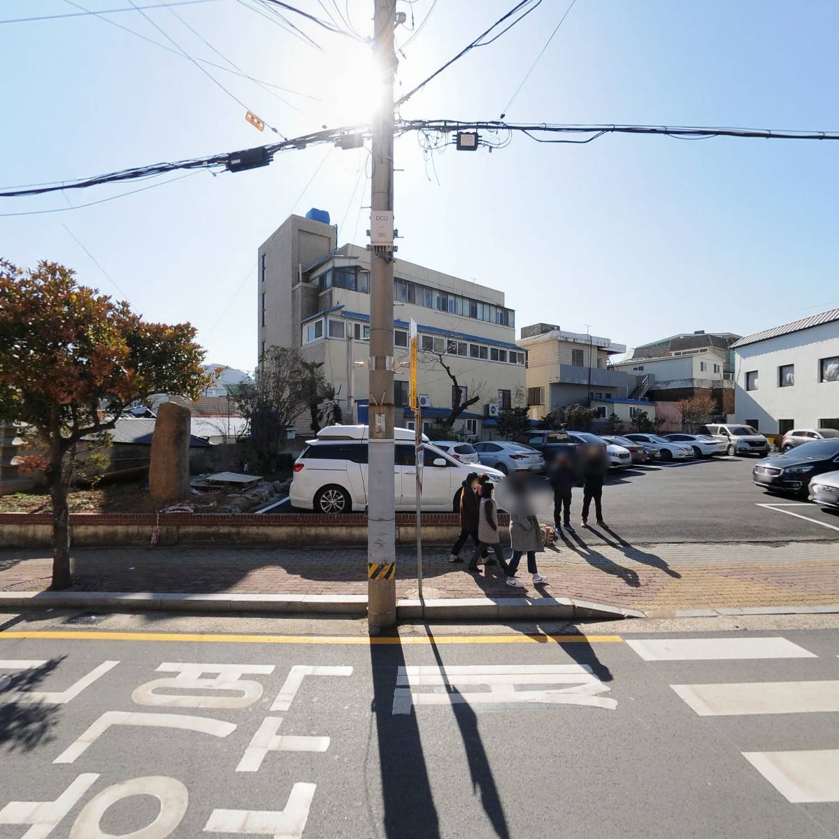 남해마늘축산_3