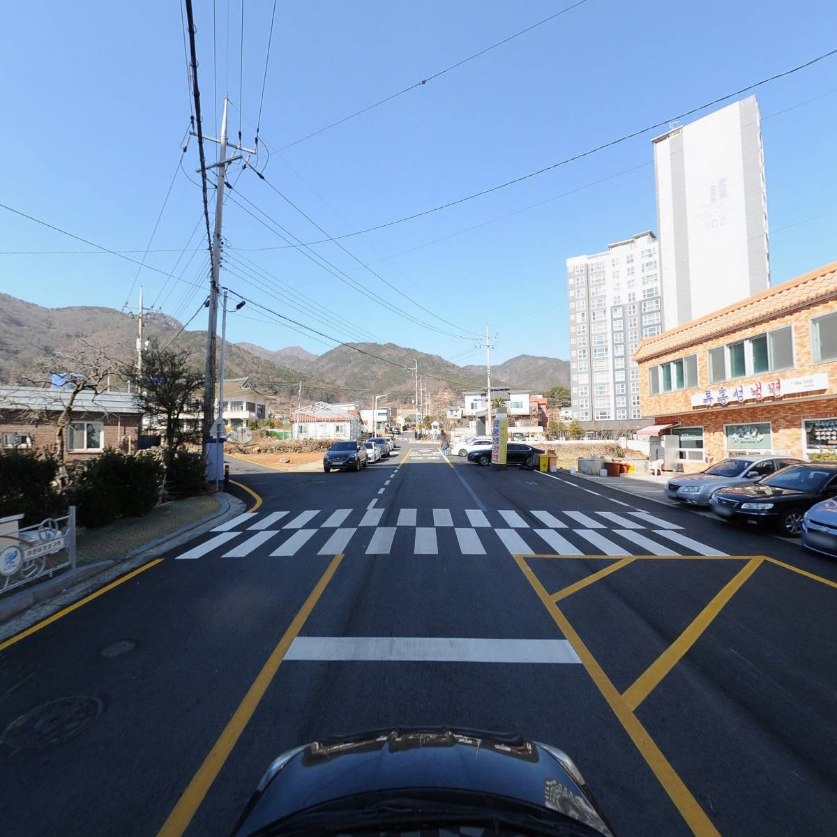 진영이네집_4