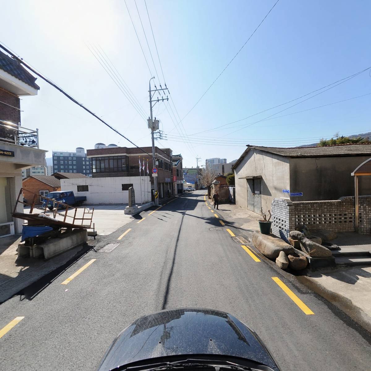 주식회사 대교종합중기_4