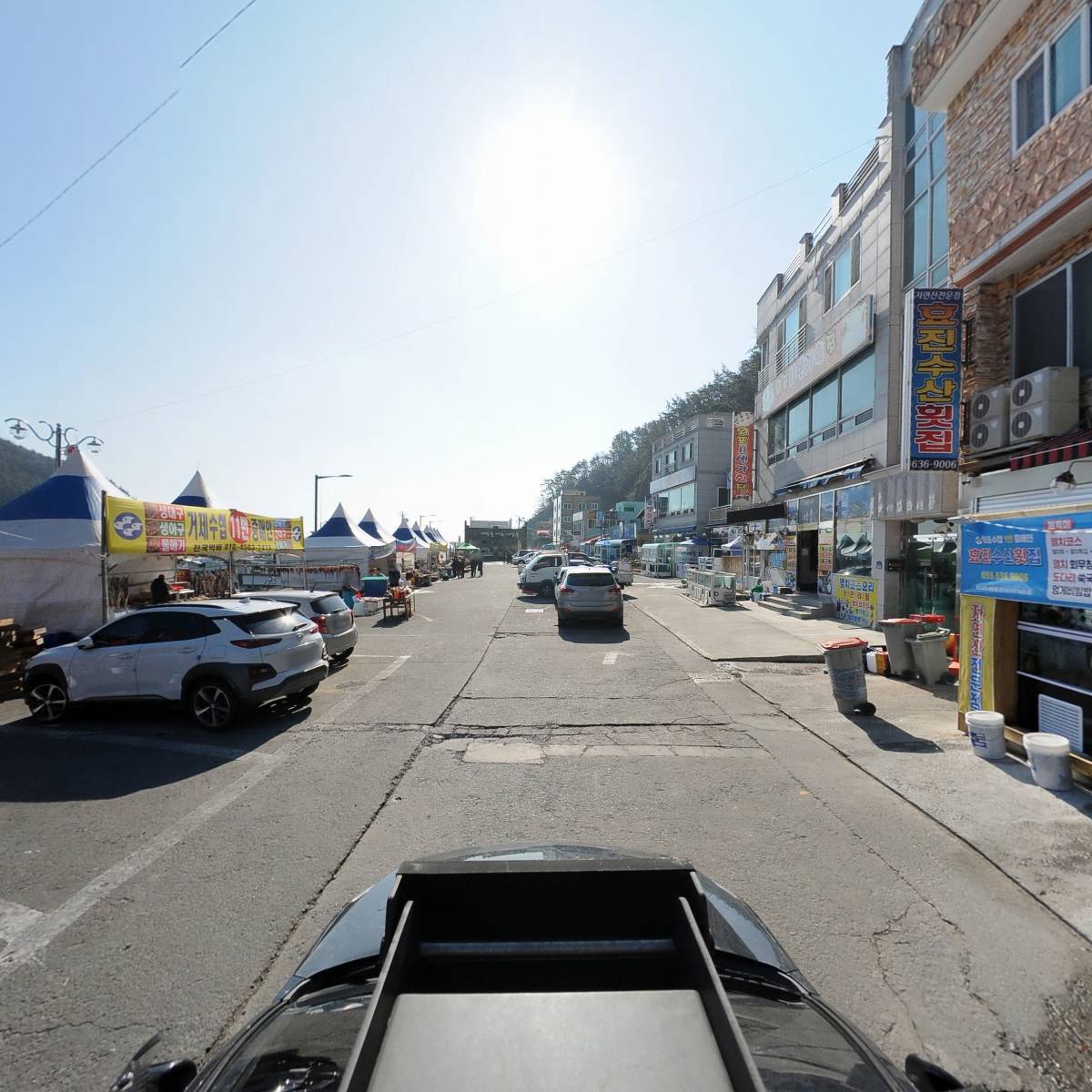 효진수산횟집_4