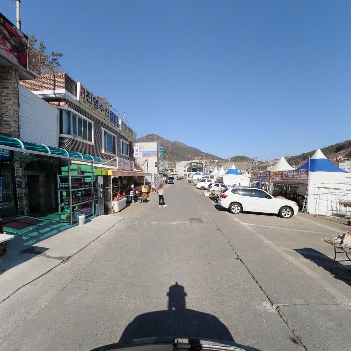 효진수산횟집_2