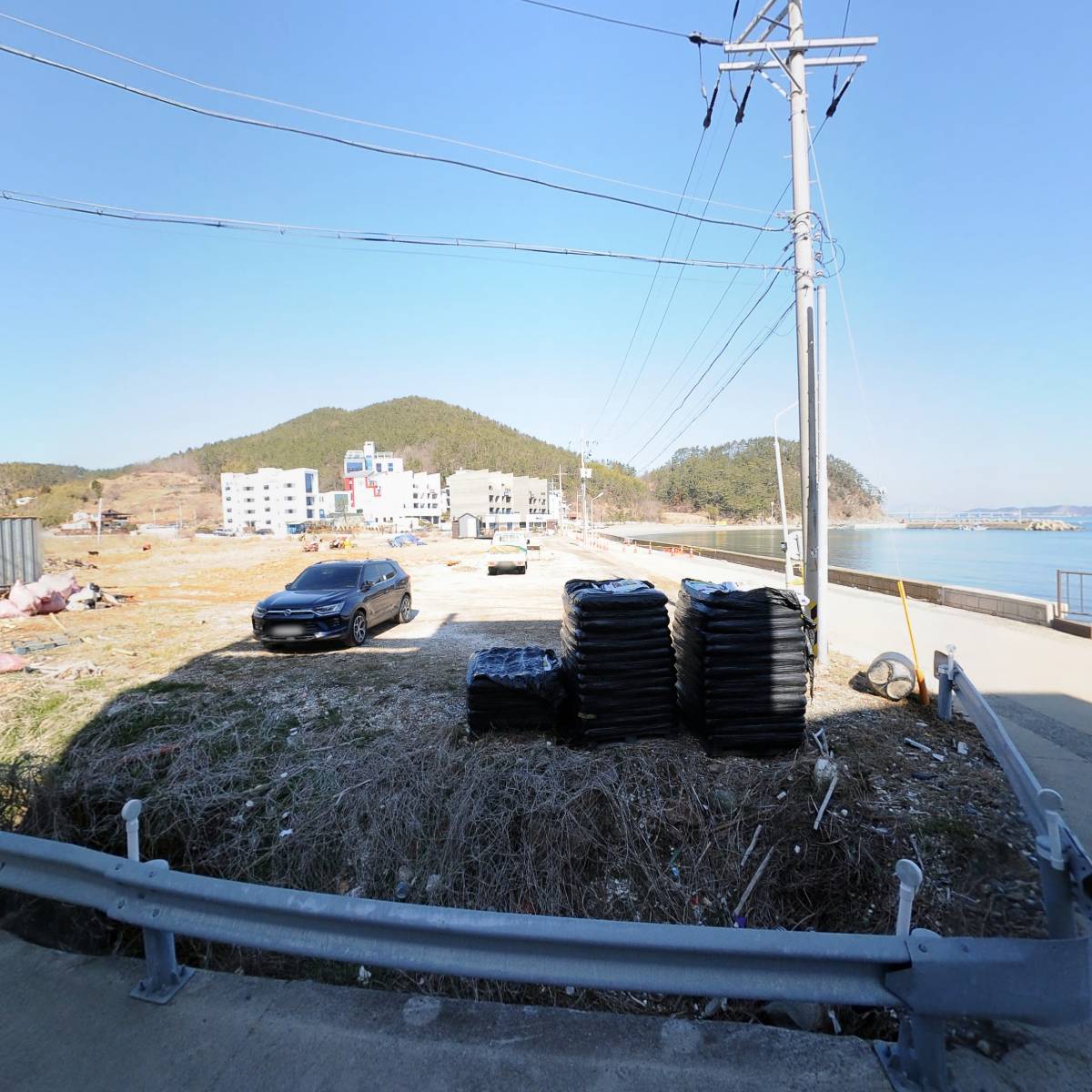 두모오션펜션