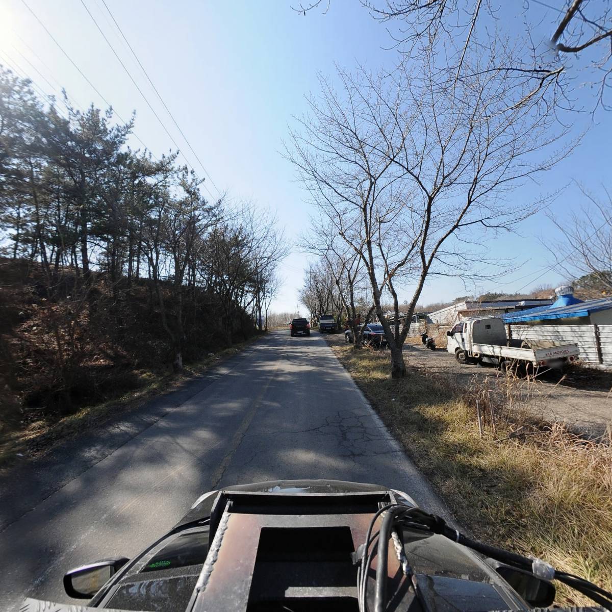 아진메탈_4
