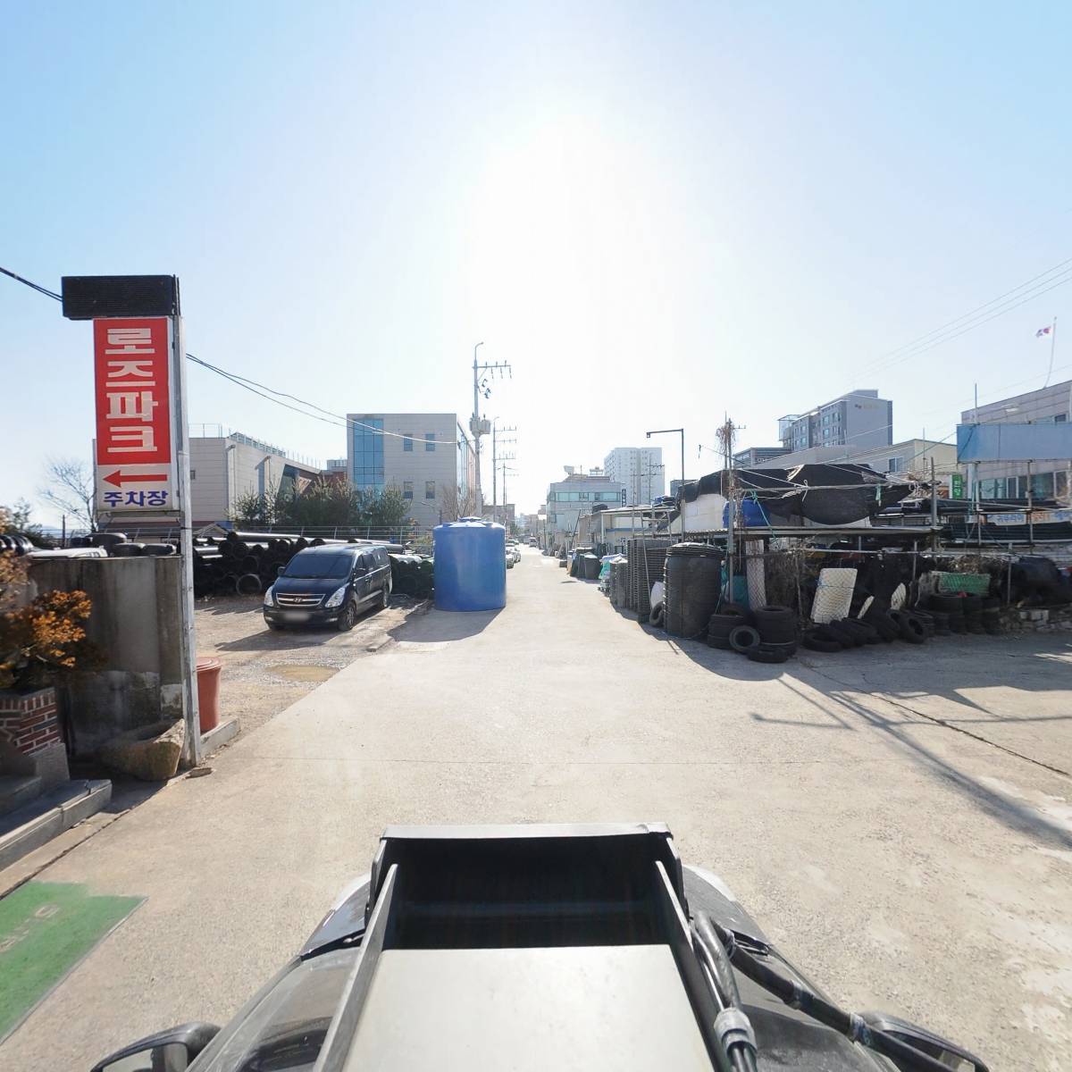 로즈파크_4