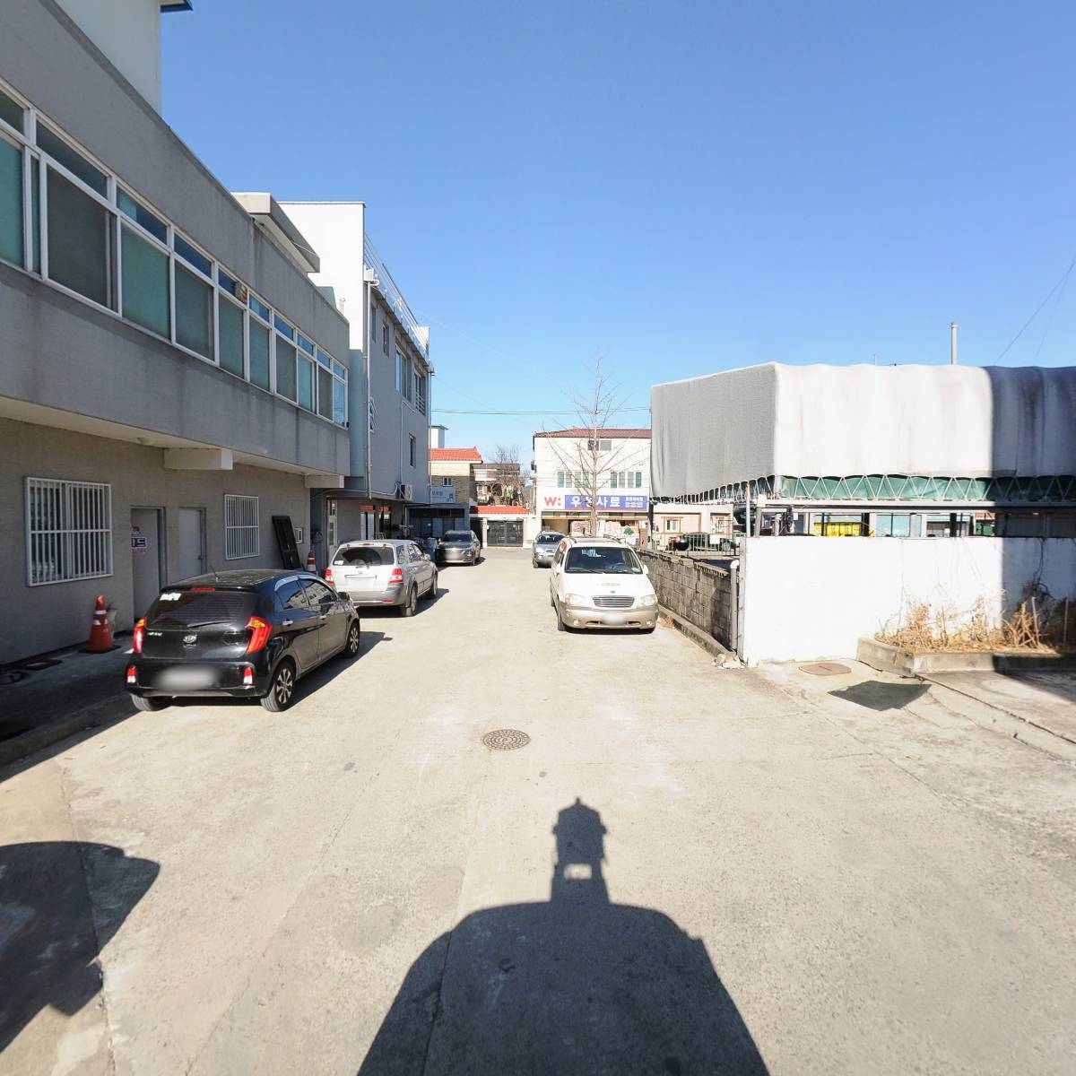로즈파크_2