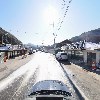 소천약국_4