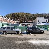소천약국_3