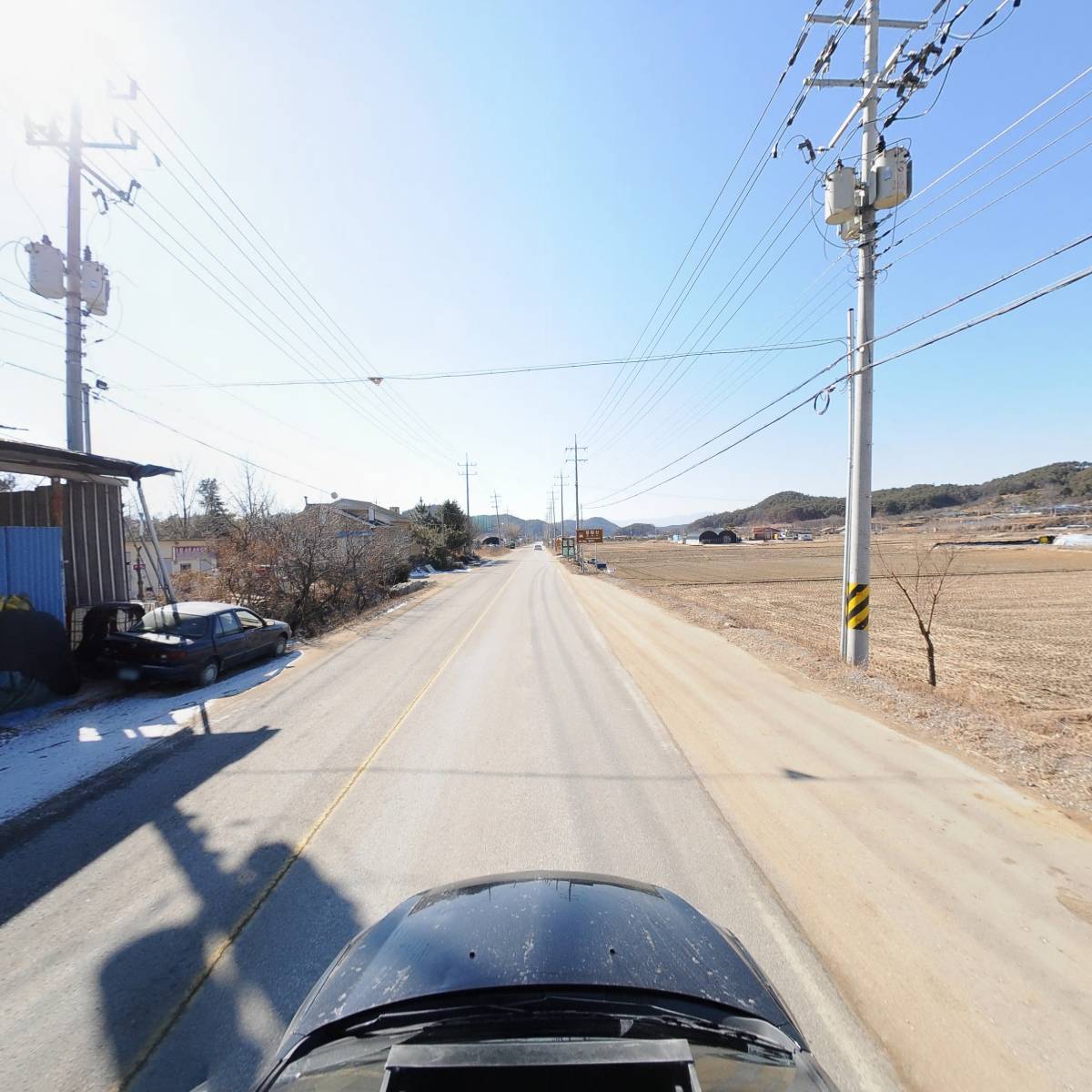 내성자동차정비_4