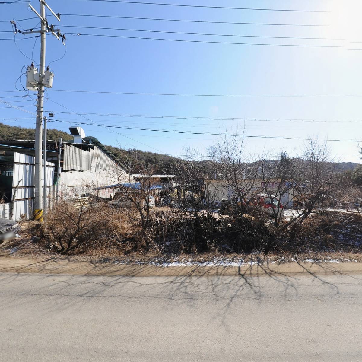 내성석유_3