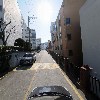 지앤피테크_4