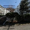 지앤피테크_3