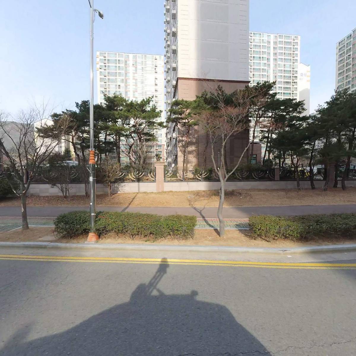 춘자비어