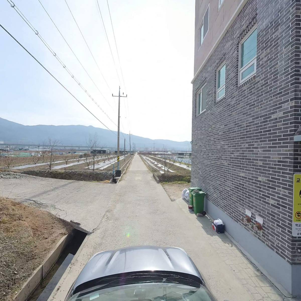 주식회사로건_4