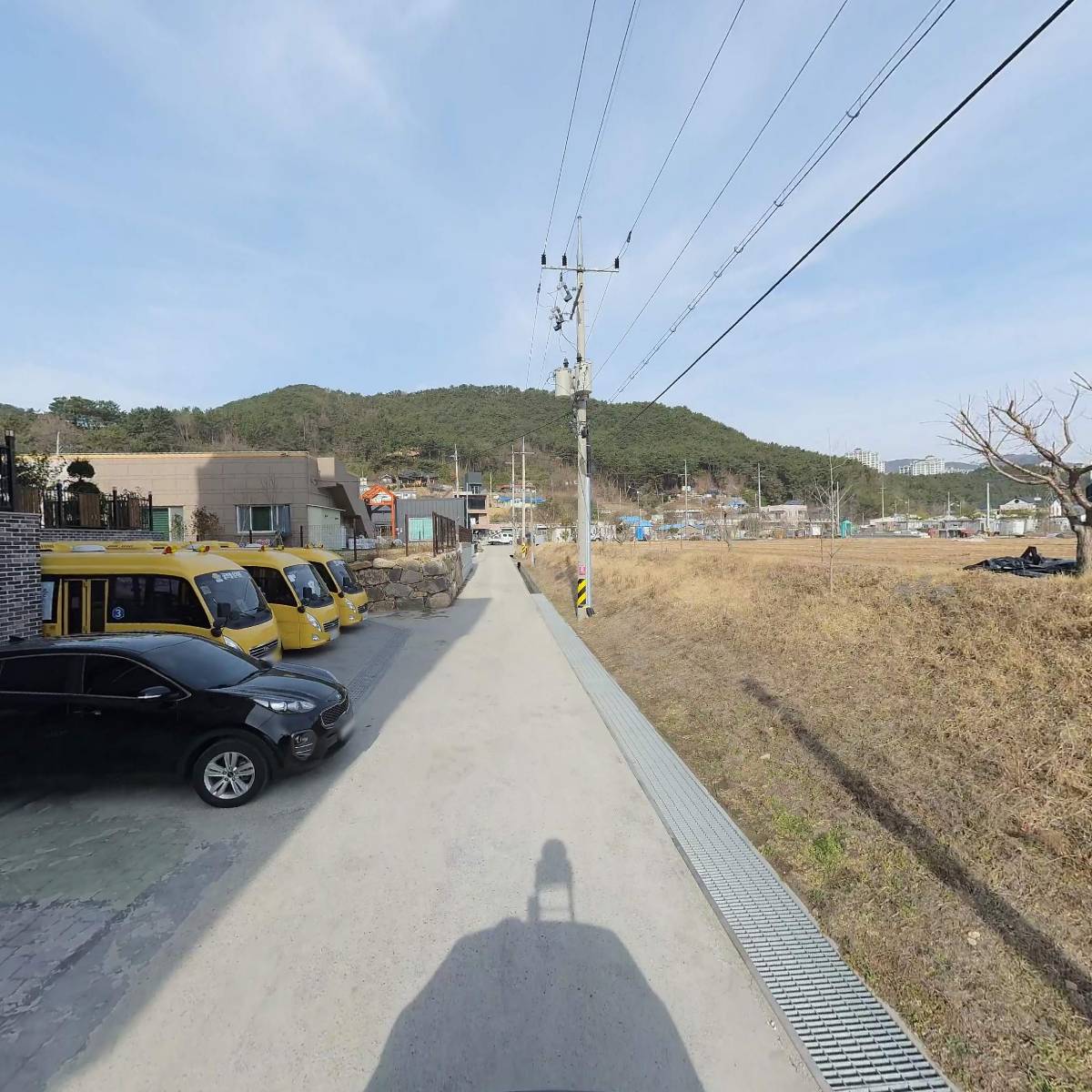 주식회사로건_2