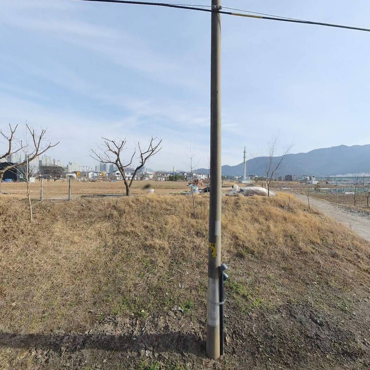 주식회사로건_3