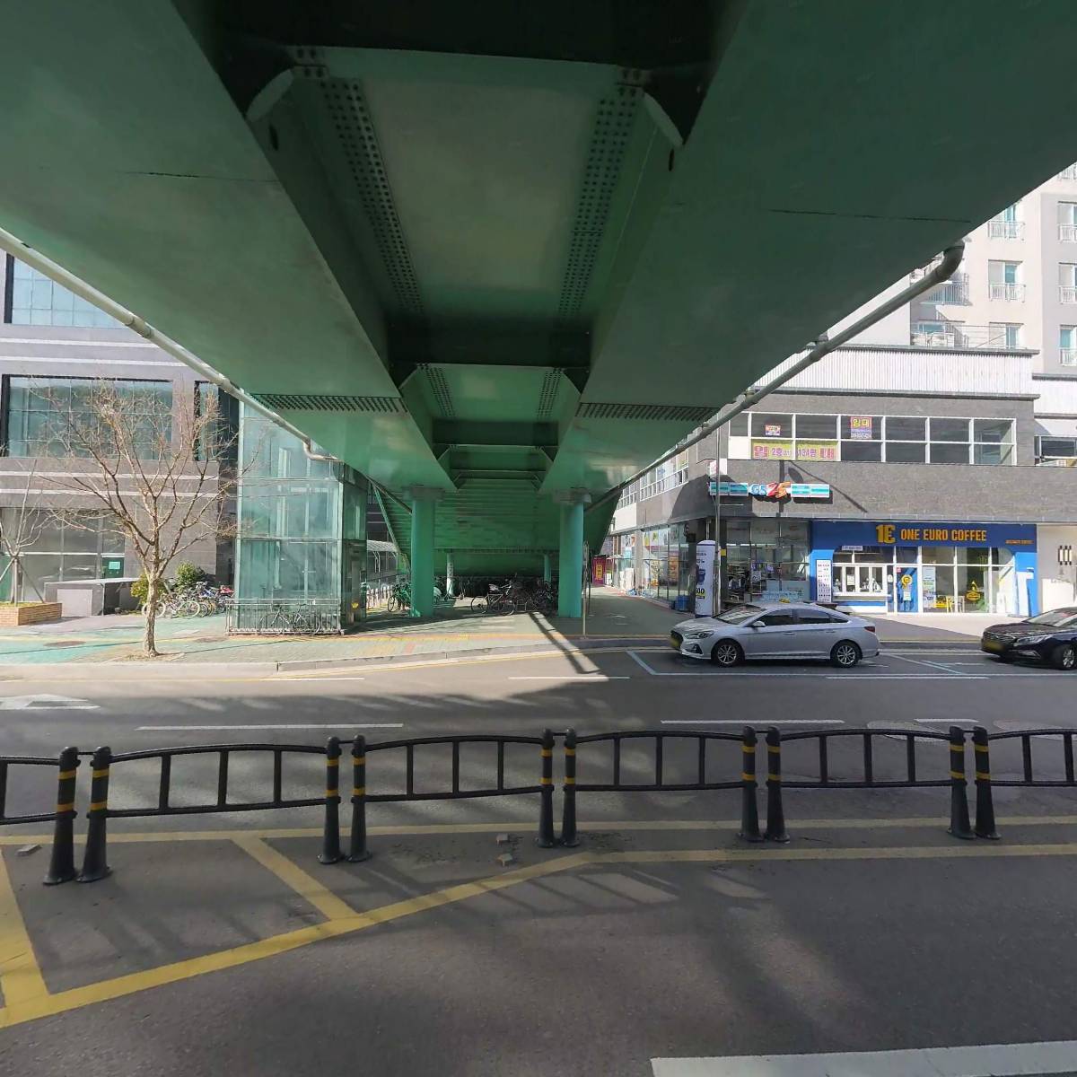 편의점 사랑 남양산역점_3