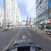 위스9아동발달센터_4