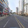 위스9아동발달센터_2