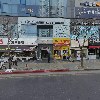 위스9아동발달센터