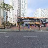 위스9아동발달센터_3