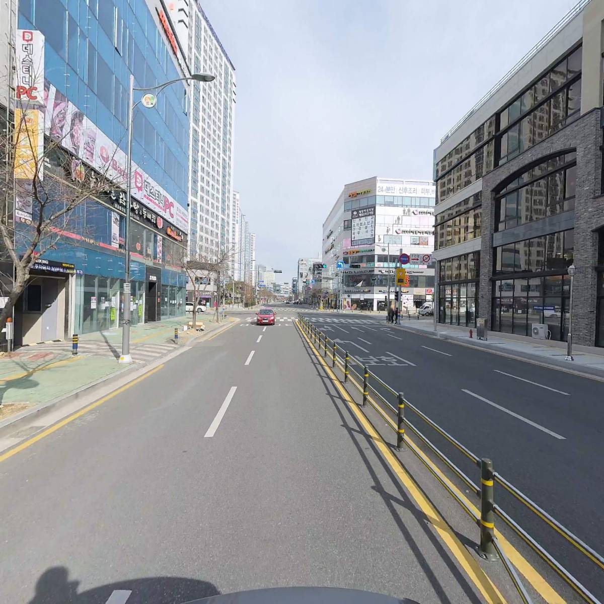 (주)락스타클럽_2