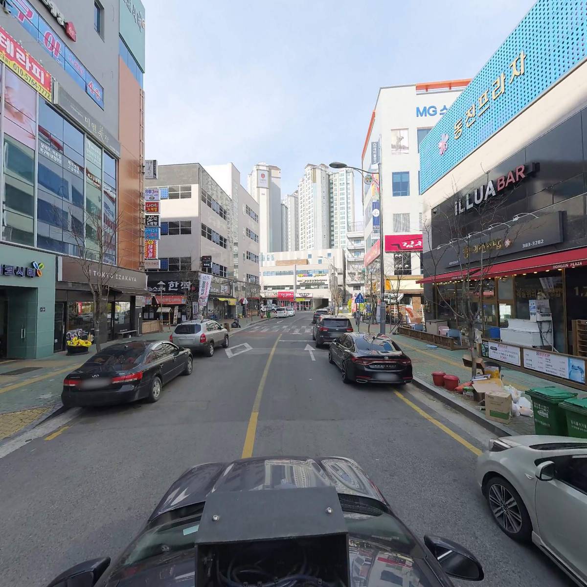 두아띠_4