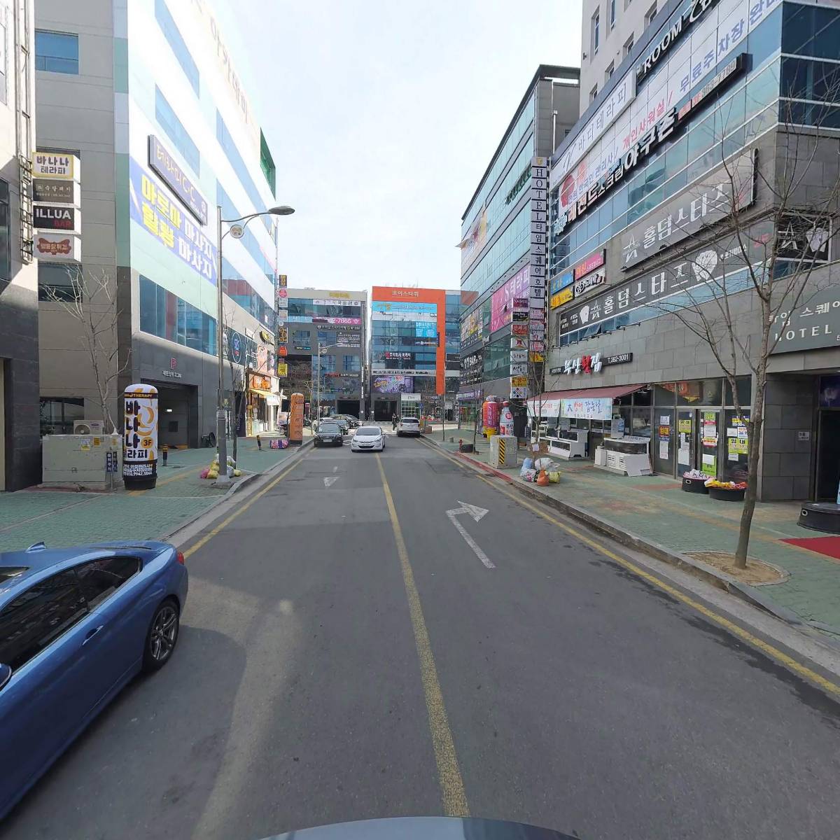 두아띠_2