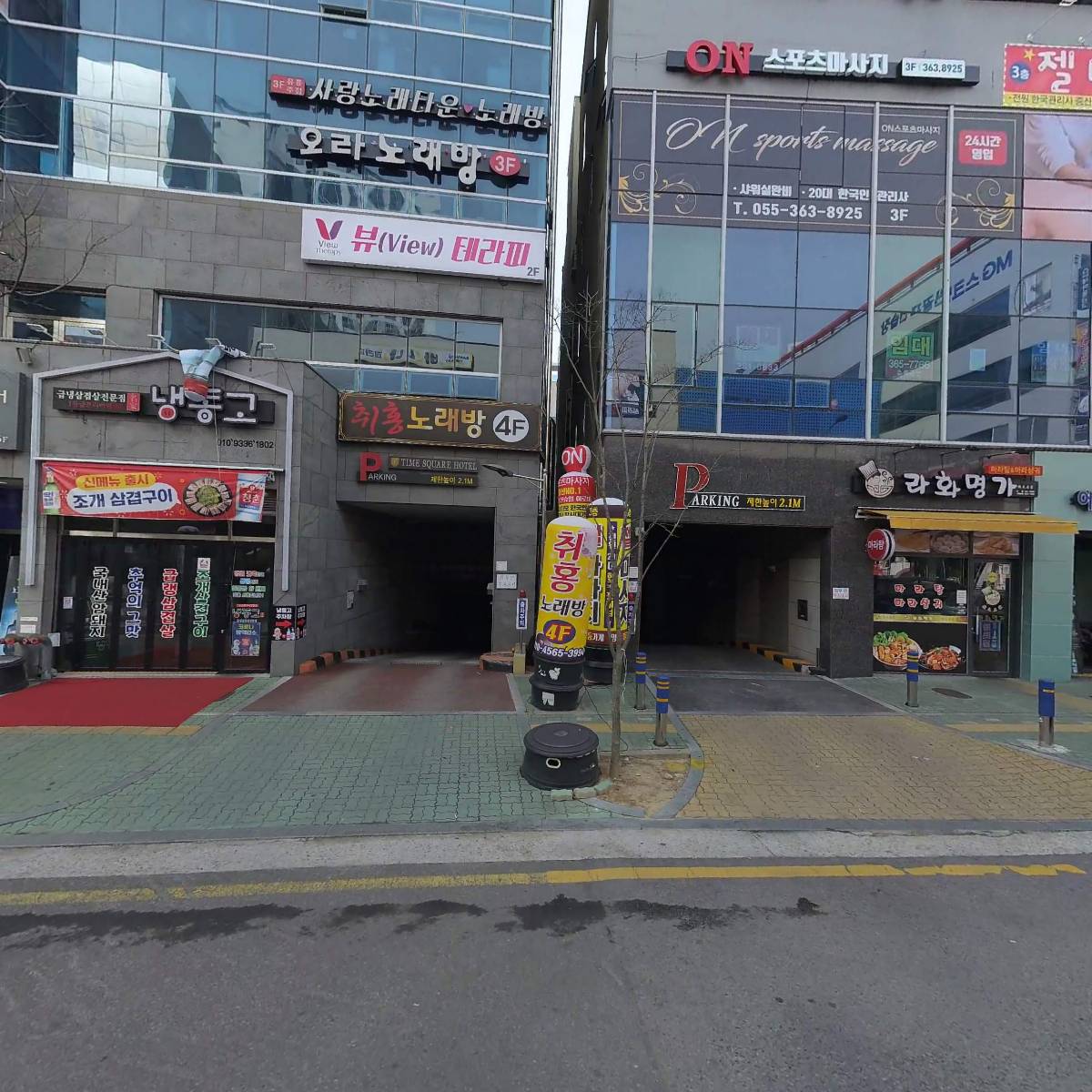 두아띠_3