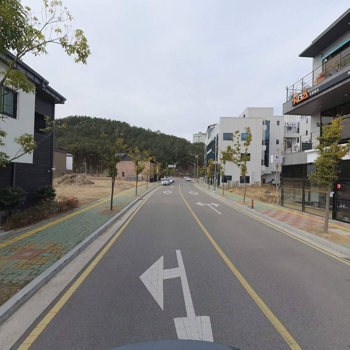 주식회사 제이프로소프트_2