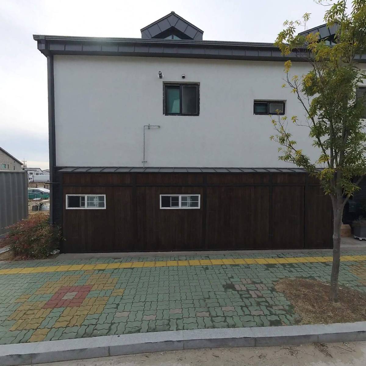 주식회사 제이프로소프트