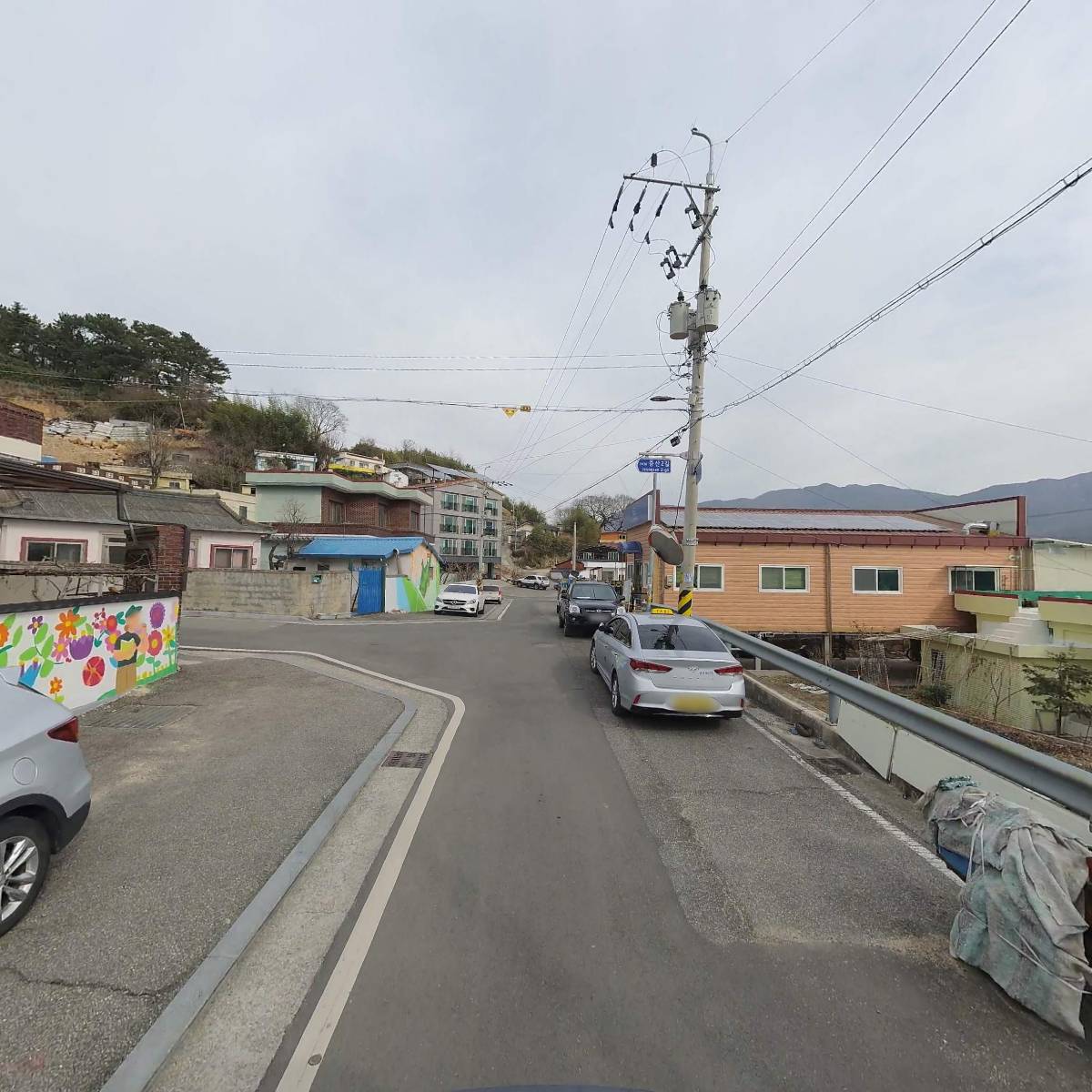 거북산 책방_2