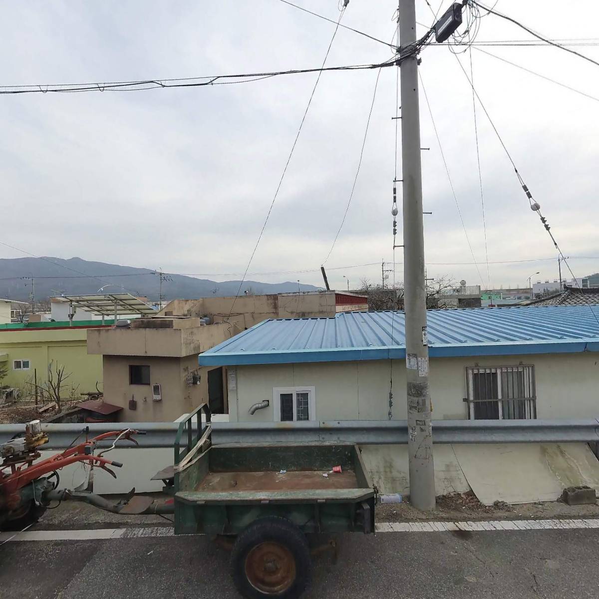 거북산 책방_3