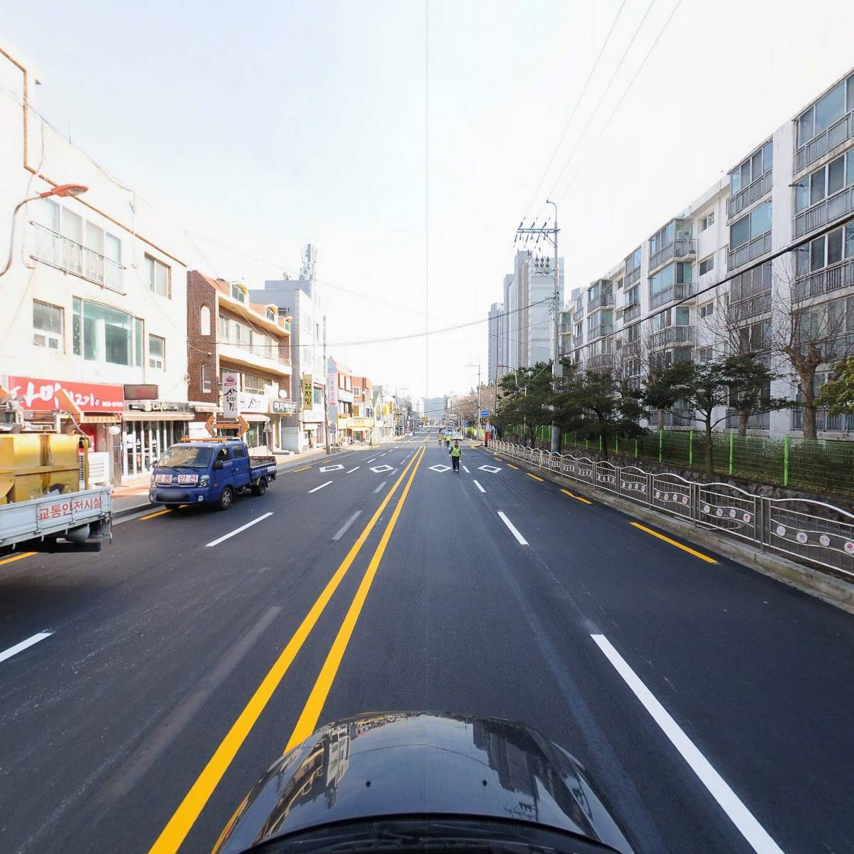 주식회사 에스엠글로벌_4