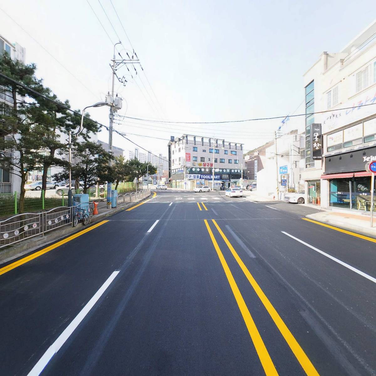 주식회사 에스엠글로벌_2