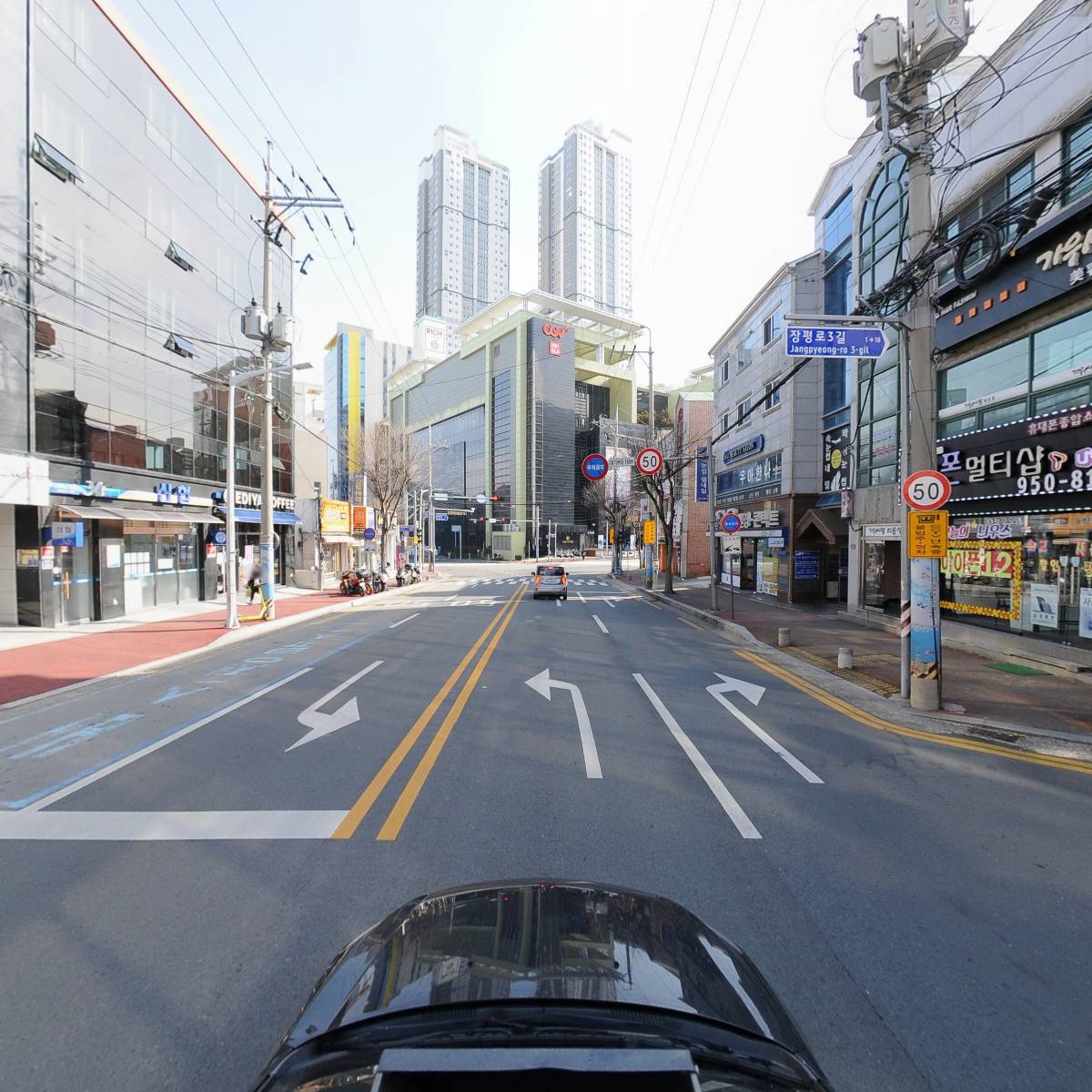 더 프라임 호텔 주식회사_4