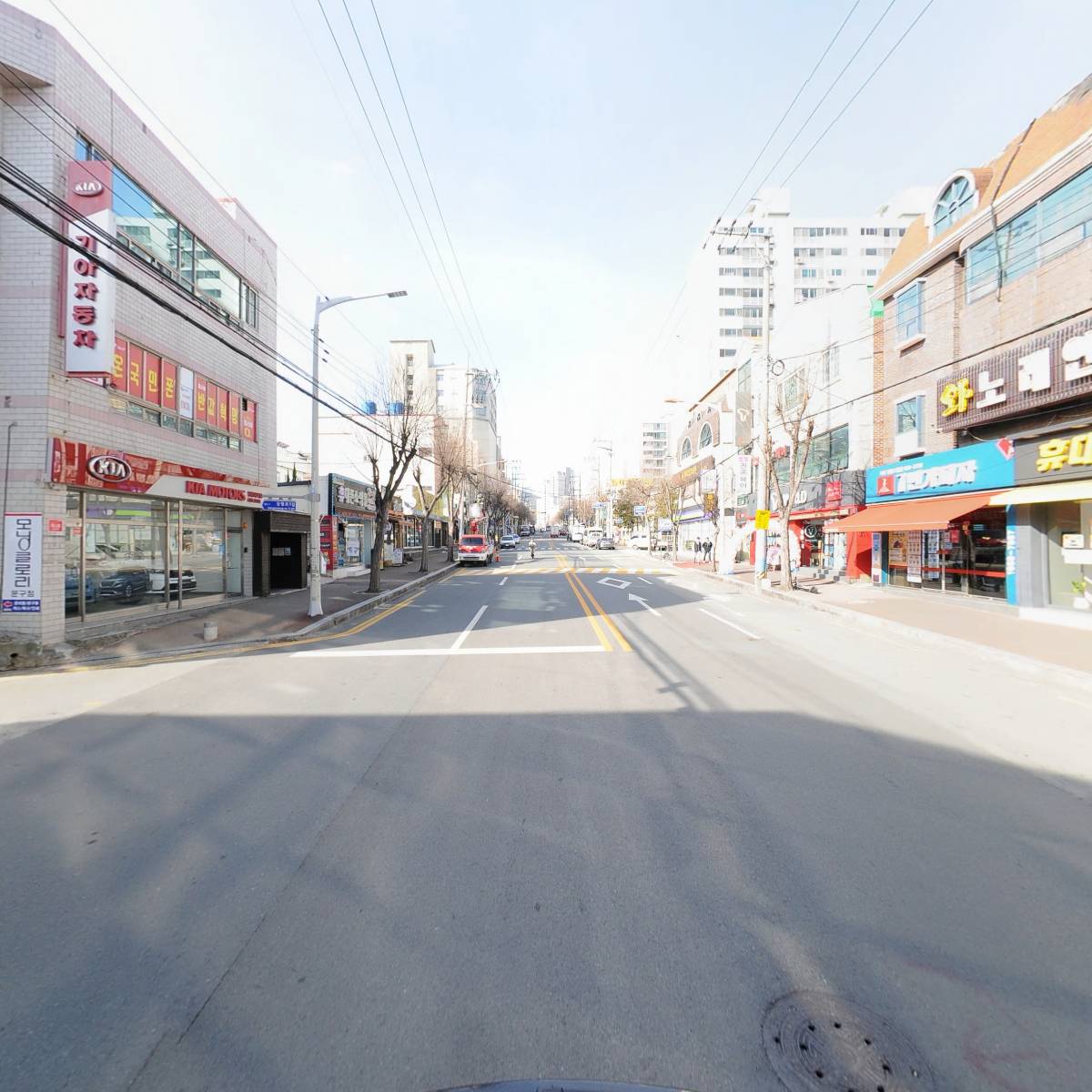 더 프라임 호텔 주식회사_2