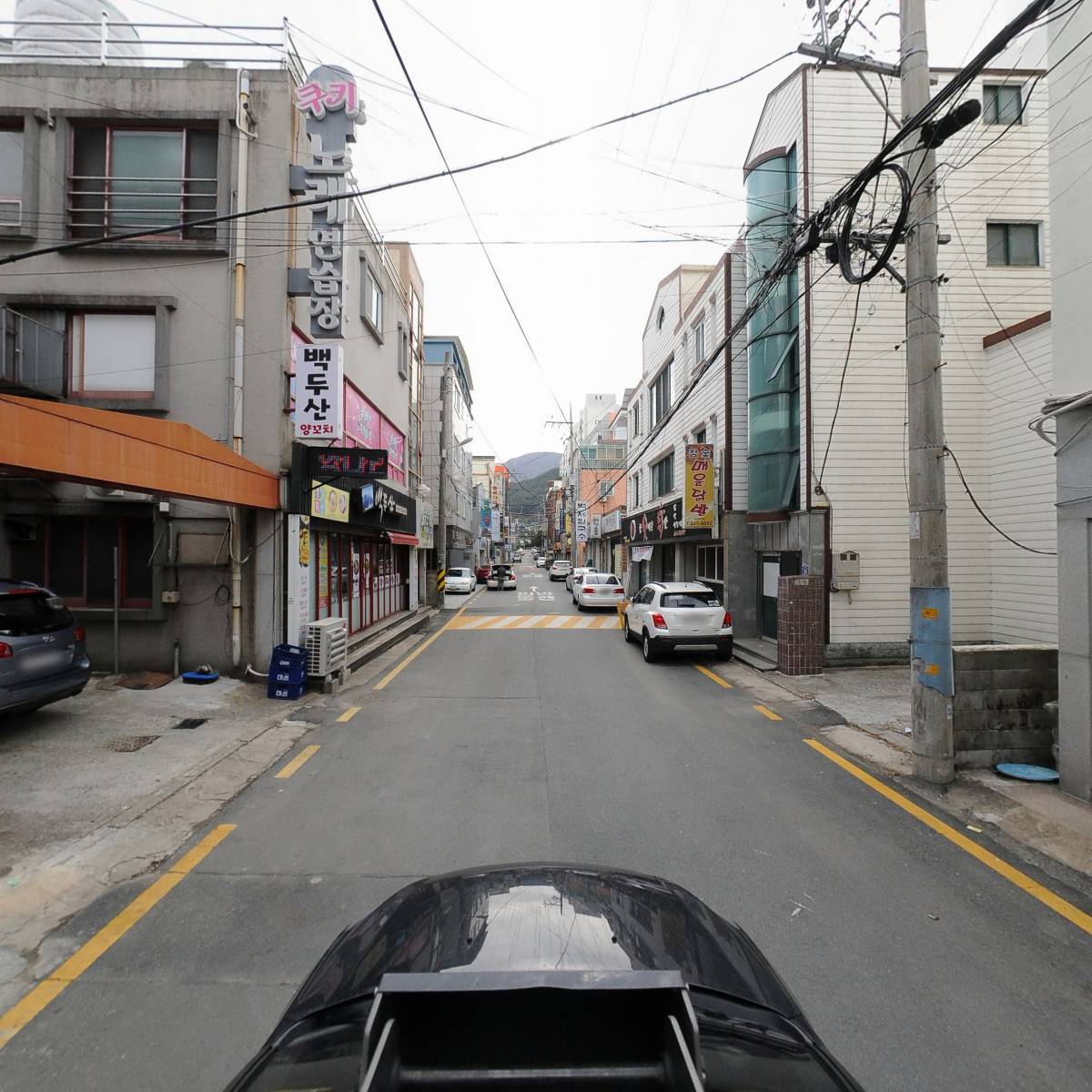 나눔푸드_4