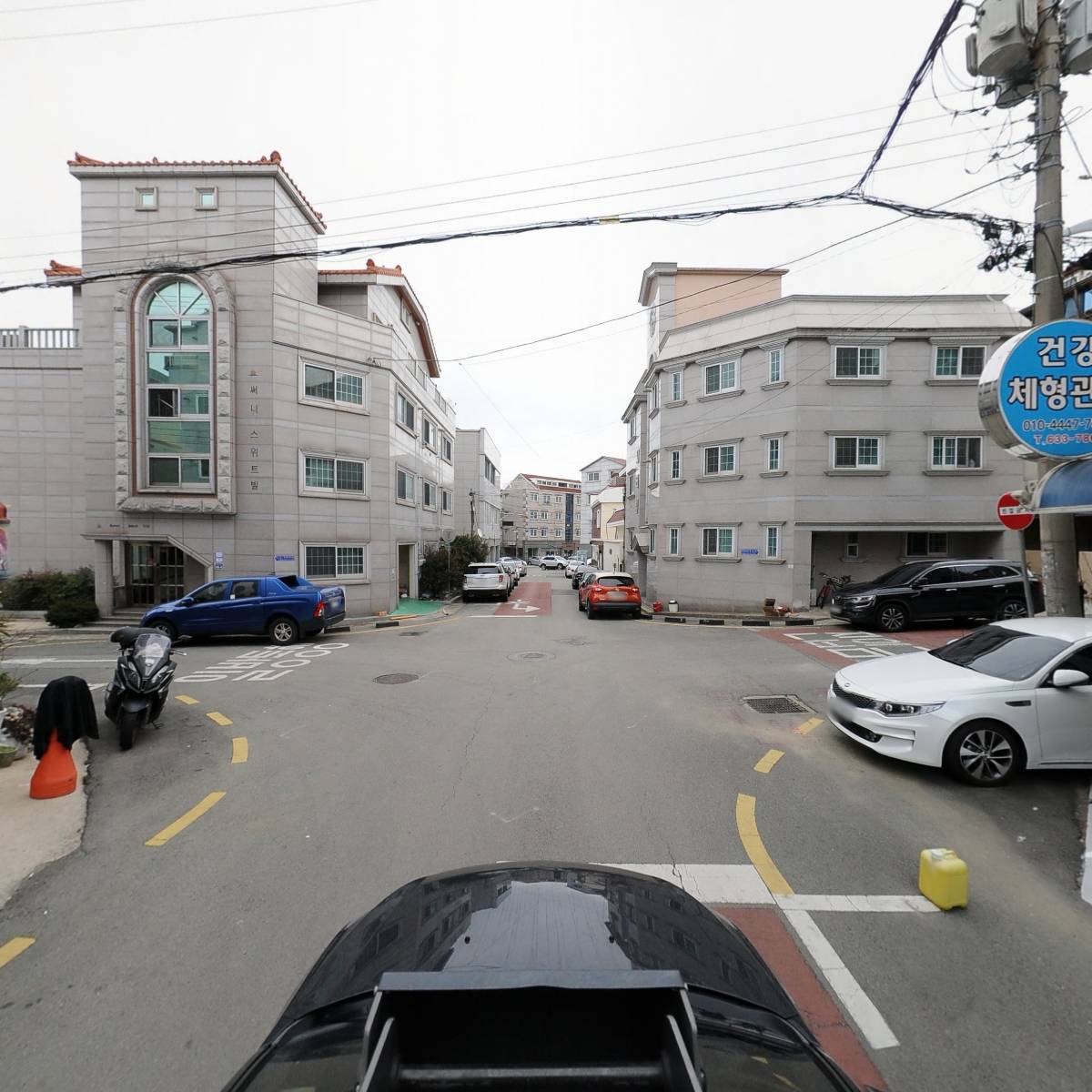 건강체형관리실_4