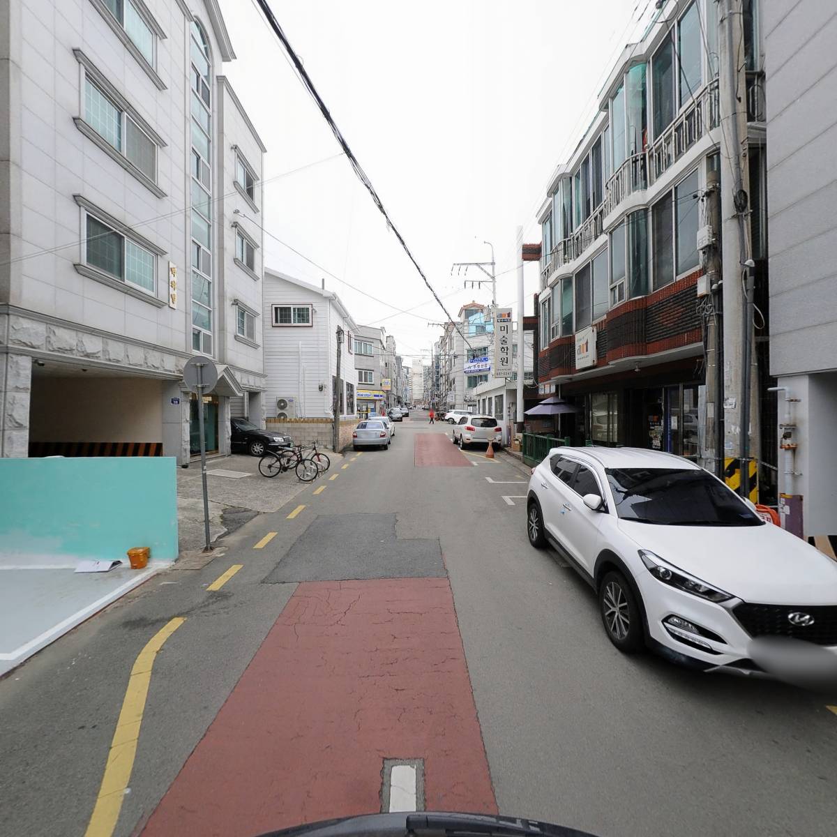 건강체형관리실_2