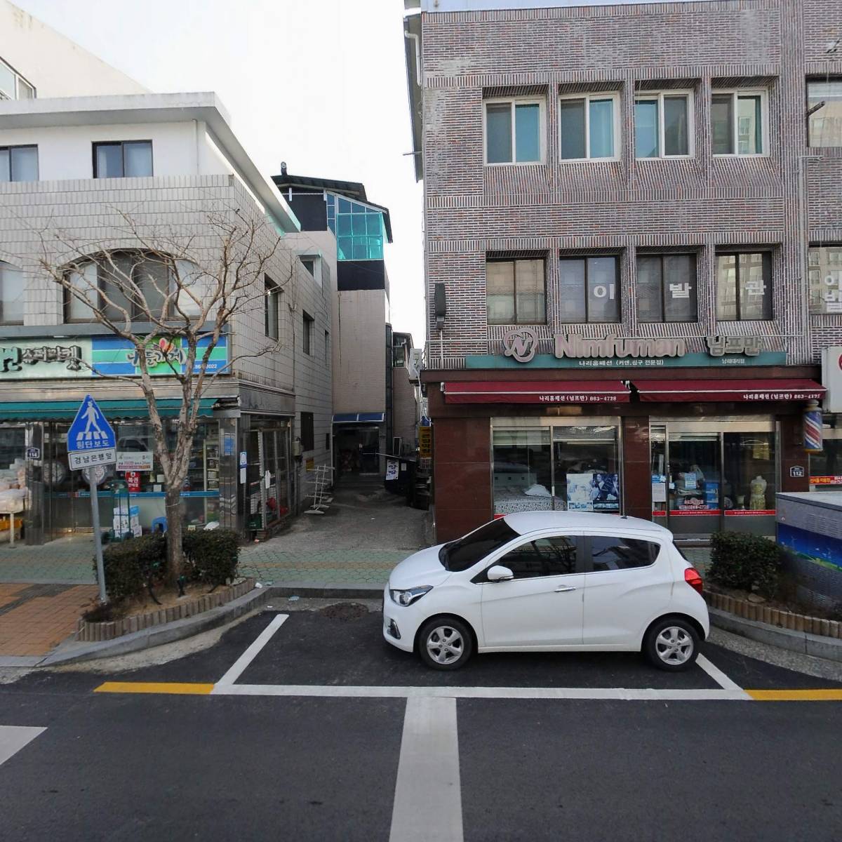 민지헤어_3